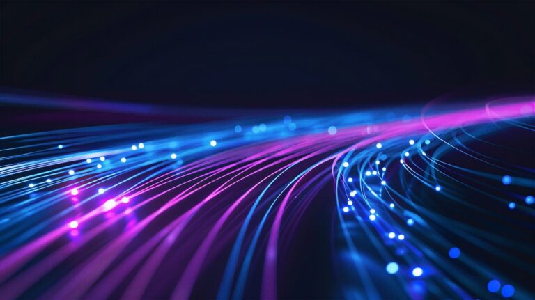 VentureCapital Magazin unterstützt German Spin-off Framework für effizientere Forschungsausgründungen (c) Abdullah - stock.adobe.com