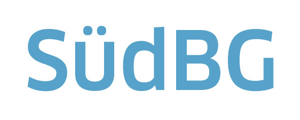 Süd Beteiligungen GmbH