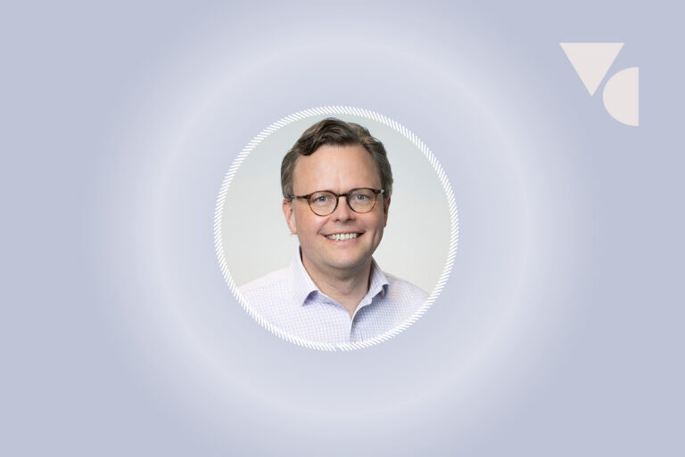WIPIT baut Tech-Praxis aus