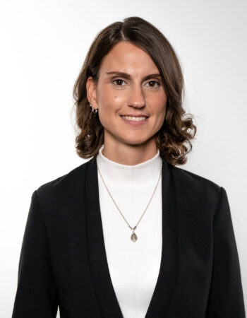 Christine_Turek