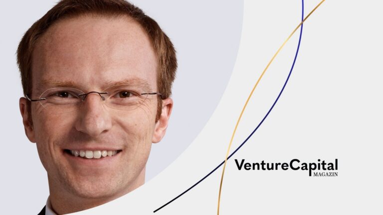 Dr. Carsten Behrens, Ariadne GmbH
