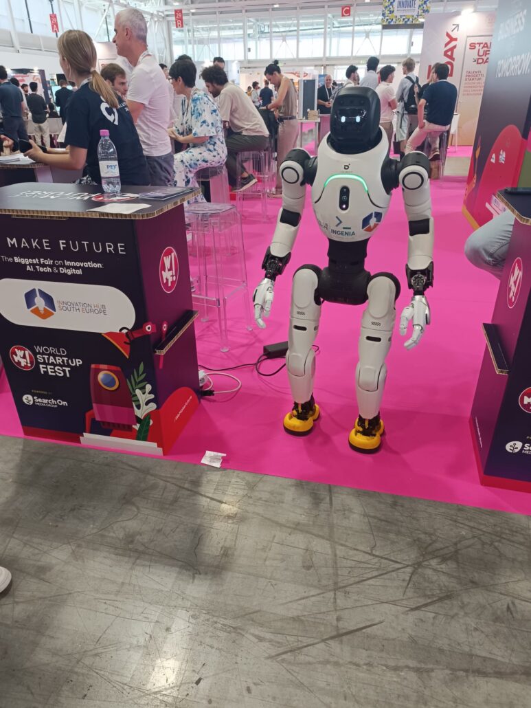 WMF 2026