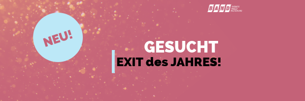 Business Angels Deutschland