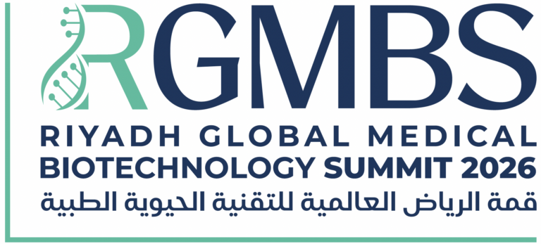 Riyadh Global Medical Biotechnology Summit 2026 (RGMBS)