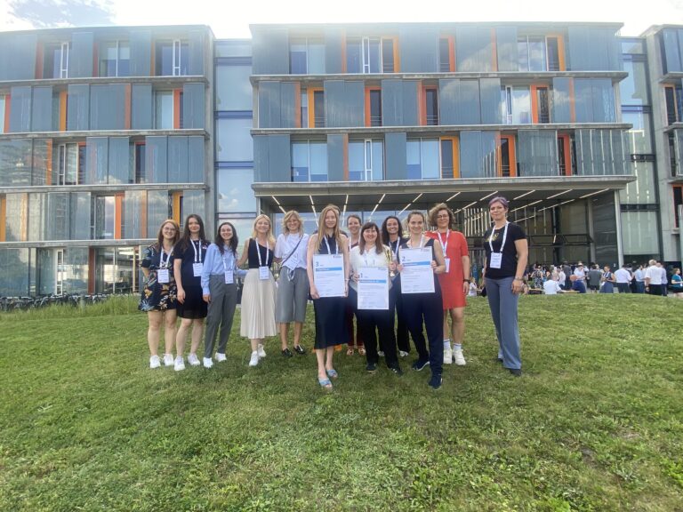 Neuramancer gewinnt bayerisches Finale des Female Founders Contest 2026