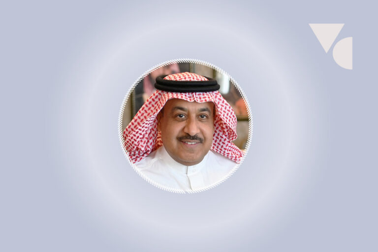 Bandar Alknawy, Ministry of National Guard Health Affairs