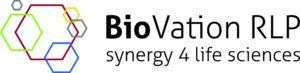 BioVation RLP by Life Science Zentrum Mainz GmbH