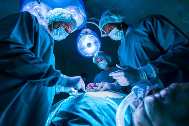 Allogenetics erhält 3,8 Mio EUR Venture Capital für ex-vivo-Gentherapieansatz (c) Akarawut - stock.adobe.com