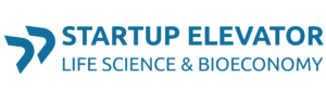 Startup Elevator