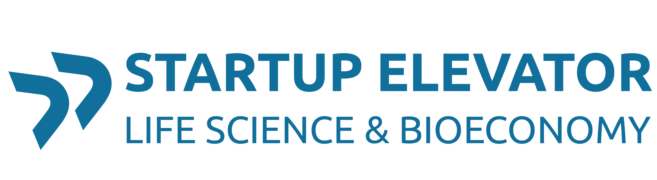 Startup Elevator
