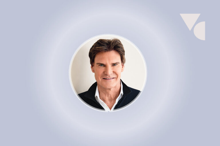 Carsten Maschmeyer, HMNC