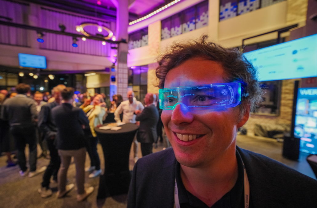 German Innovation & Venture Day 2026