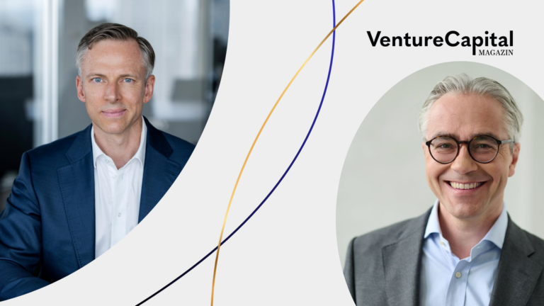 REIA: Andreas Klab kommt als neuer Managing Partner an Bord