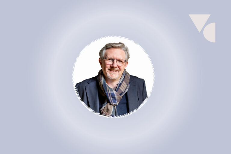 Dr Thomas Meins (Crelux, a WuXi AppTec Company)