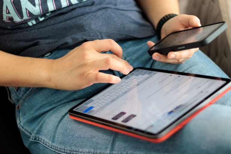 Venture Capital ohne Fonds, Investor-Closing ohne Notar: Fundraising wird digital