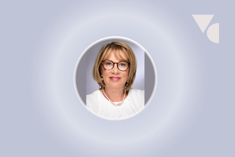 Dr Andrea Schüssler