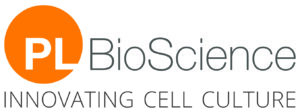 PL BioScience GmbH