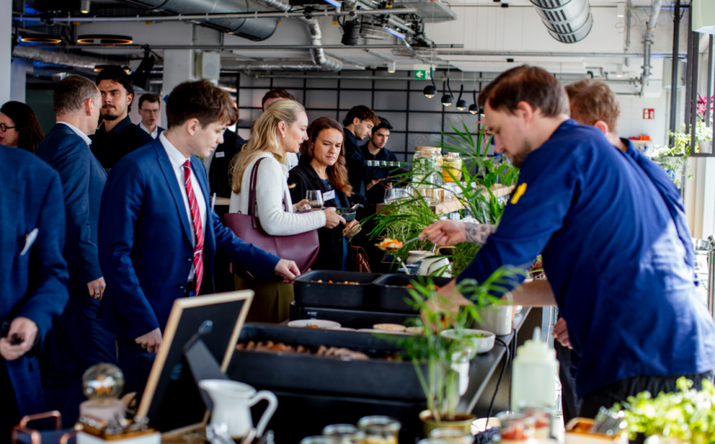 Solutio Private Market Days 2026