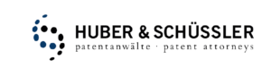 Huber & Schüssler